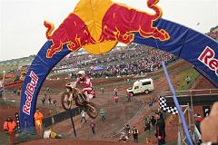 Red Bull Motocross of Nations - Donington Park UK 367
